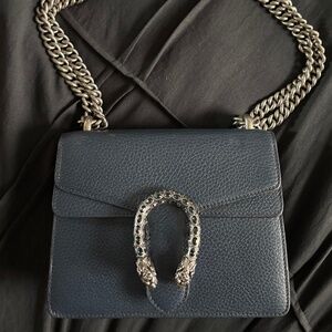 Gucci Dionysus